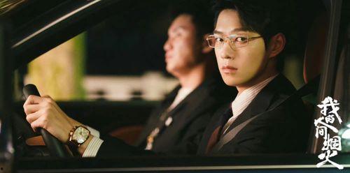 我的人间烟火娱乐圈吃瓜,揭秘明星们的吃瓜日常